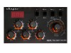 Аппарат для ручной дуговой сварки REAL TIG 200 P AC/DC (E20101) - st-e.info - Одинцово