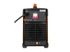 Аппарат для ручной дуговой сварки REAL TIG 200 P AC/DC (E20101) - st-e.info - Одинцово