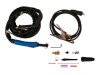 Аппарат для ручной дуговой сварки REAL TIG 200 P AC/DC (E20101) - st-e.info - Одинцово