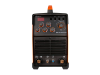 Аппарат для ручной дуговой сварки REAL TIG 200 P AC/DC (E20101) - st-e.info - Одинцово