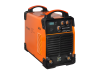 Сварочный аппарат для ручной дуговой сварки REAL ARC 315 (Z29801) - st-e.info - Одинцово