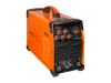 Аппарат для ручной дуговой сварки REAL TIG 200 P AC/DC (E20101) - st-e.info - Одинцово
