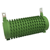 Резистор 300W2RJ аппарата плазменной резки DOG-75 MAX PRO - st-e.info - Одинцово
