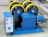 Сварочный роликовый вращатель NHTR-1000 - st-e.info - Одинцово