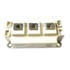  IGBT-модуль SKM300GAL063D - st-e.info - Одинцово