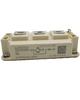  IGBT-модуль SKM300GAL063D - st-e.info - Одинцово