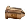 Сопло ECO 220990 - st-e.info - Одинцово