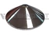 Сопло двойное для лазерной резки Raytools д.1,5 мм арт.120GJT0615 - st-e.info - Одинцово
