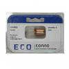 Сопло ECO 220990 - st-e.info - Одинцово