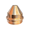 Сопло D=1.2 для плазмотрона YK100  - st-e.info - Одинцово