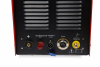 Установка воздушно-плазменной резки DOG-120 PRO - st-e.info - Одинцово