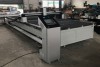 Портальная машина термической резки KING-1560G-ST с ЧПУ - st-e.info - Одинцово