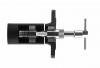 Внутренние центраторы Centromat® 2002E, тип 2, для труб из нержавеющей стали д. 19-25 mm - st-e.info - Одинцово