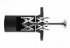 Внутренние центраторы Centromat® 41ES, тип 4, для труб из углеродистой стали д.54-140 mm - st-e.info - Одинцово