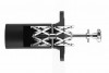 Внутренние центраторы Centromat® 44ESS, тип 4, для труб из углеродистой стали д.400-940  mm - st-e.info - Одинцово