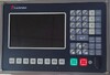 Клавиатура ЧПУ SF-2100S - st-e.info - Одинцово