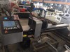 Портальная машина термической резки KING-1560G-ST с ЧПУ - st-e.info - Одинцово