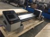 Портальная машина термической резки KING-1560G-ST с ЧПУ - st-e.info - Одинцово