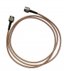 Набор сменных частей для контроллера CHC-200/CHC-400 тип Screw NEW - st-e.info - Одинцово