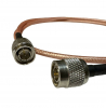 Набор сменных частей для контроллера CHC-200/CHC-400 тип Screw NEW - st-e.info - Одинцово