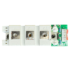 IGBT-МОДУЛЬ KWRFF50R12SWM - st-e.info - Одинцово