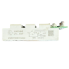 IGBT-МОДУЛЬ KWRFF50R12SWM - st-e.info - Одинцово