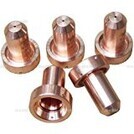 Расходные части для плазмотронов Thermal Dynamics (Victor) ® - st-e.info - Одинцово