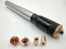 Расходные части YK100 - st-e.info - Одинцово