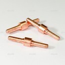 Комплектующие для PT31, SG51, SG55, AG60, PT60 - st-e.info - Одинцово