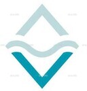Rusolvo - водорастворимая бумага, водорастворимая плёнка - st-e.info - Одинцово