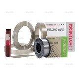 Сварочная проволока SMT-625 - st-e.info - Одинцово