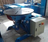 Сварочный позиционер YHB-30 - st-e.info - Одинцово