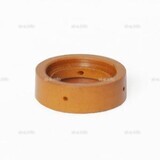 Диффузор S-45 PE106 - st-e.info - Одинцово