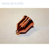 Сопло 120927 - st-e.info - Одинцово