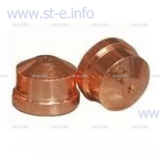 1372 Сопло 1.3 mm  - st-e.info - Одинцово