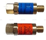 Обратный газовый клапан G1/4" - st-e.info - Одинцово