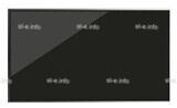 СВЕТОФИЛЬТР 121х69 №6 12SG1 - st-e.info - Одинцово