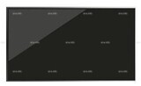 СВЕТОФИЛЬТР 110х90 №3 9SG1 - st-e.info - Одинцово
