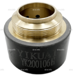 Защитный кожух YK200  - st-e.info - Одинцово