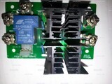 Плата розжига дуги DOG-120 PRO - st-e.info - Одинцово