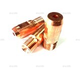 Наконечник MZ-1000 Д. 4 мм - st-e.info - Одинцово
