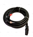 Technocut 105 ручной плазмотрон - st-e.info - Одинцово