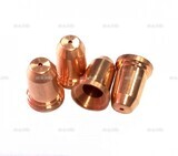 Сопло для плазмотрона AUTOCUT S125P арт. PD0179-14 - st-e.info - Одинцово