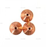 Защитная экран TR0083SS - st-e.info - Одинцово