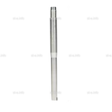 Водяная трубка TR0405 (TR-300) - st-e.info - Одинцово