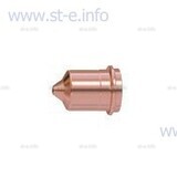 Сопло 220671 - st-e.info - Одинцово
