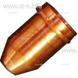 Сопло 220718 - st-e.info - Одинцово