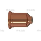 Сопло 220797 (строжка) - st-e.info - Одинцово