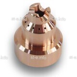 Защитный экран 220992 - st-e.info - Одинцово