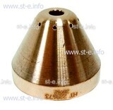 Защитный экран 220673 - st-e.info - Одинцово